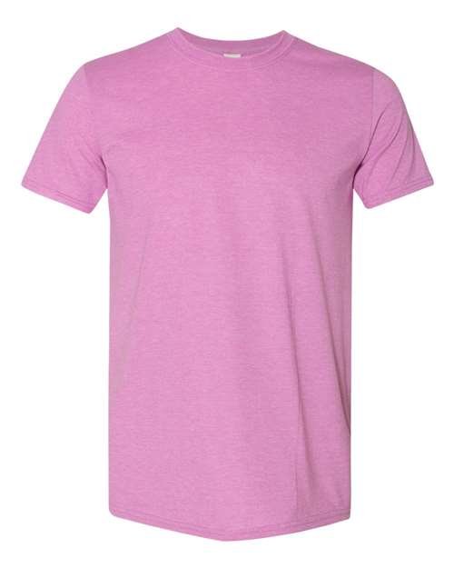 Softstyle® T-Shirt - 2XL