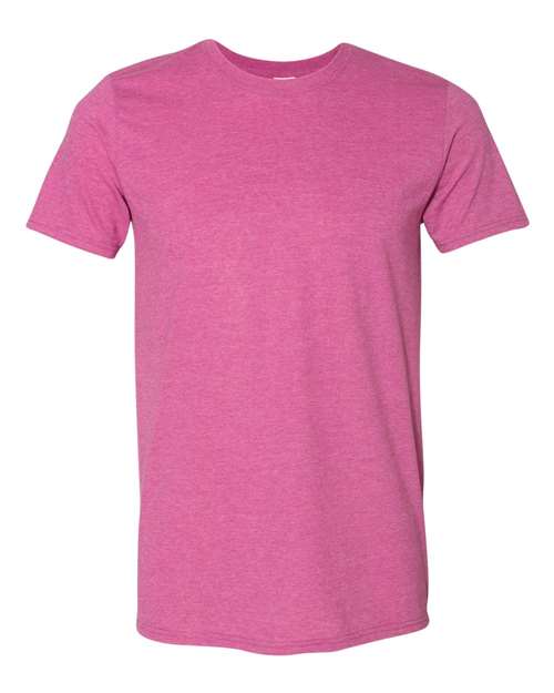 Softstyle® T-Shirt - 3XL