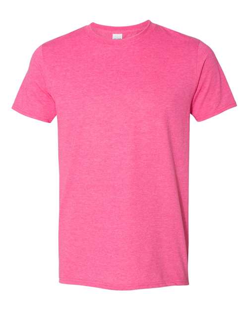 Softstyle® T-Shirt - XL