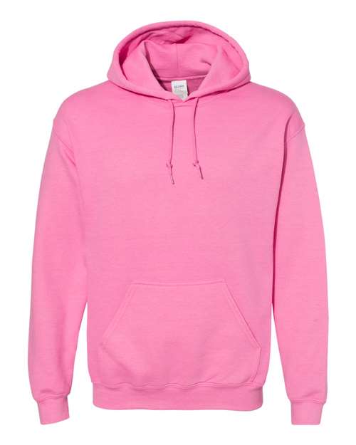 Heavy Blend™ Hooded Sweatshirt - M