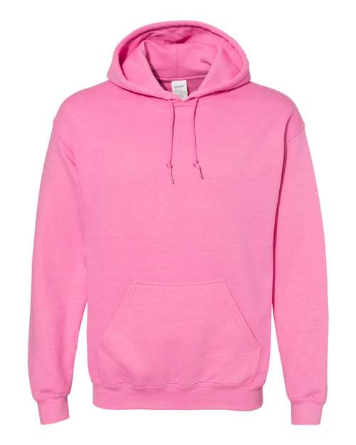 Heavy Blend™ Hooded Sweatshirt - L