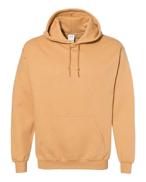 Heavy Blend™ Hooded Sweatshirt - L