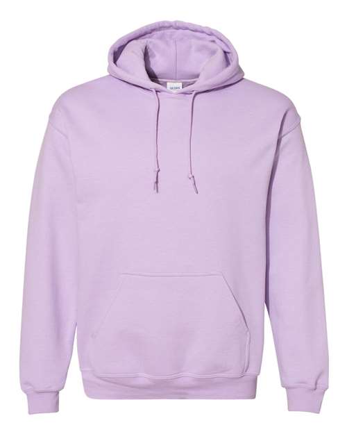 Heavy Blend™ Hooded Sweatshirt - L