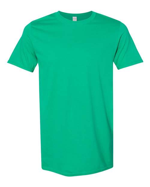 Softstyle® T-Shirt - 3XL