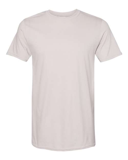 Softstyle® T-Shirt - L