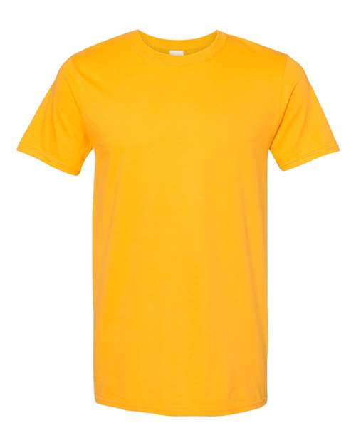 Softstyle® T-Shirt - 2XL