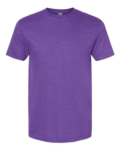 Softstyle® CVC T-Shirt - S