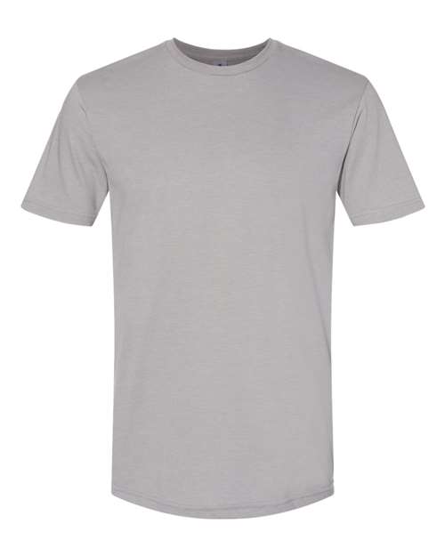 Softstyle® CVC T-Shirt - 3XL