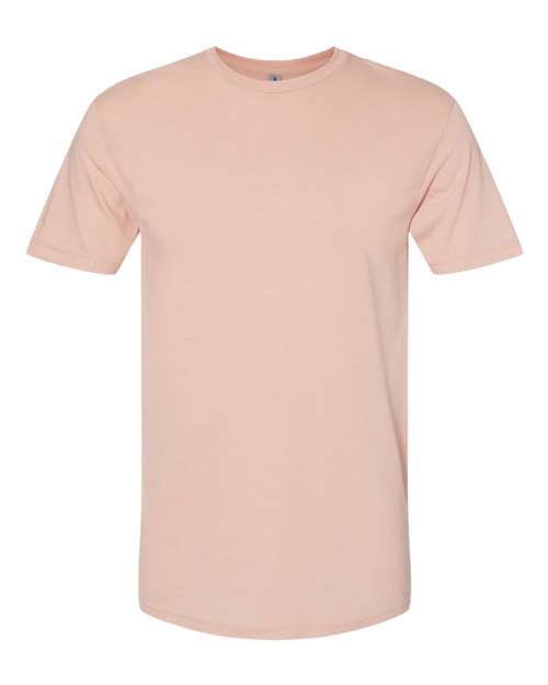 Softstyle® CVC T-Shirt - 3XL