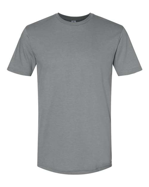 Softstyle® CVC T-Shirt - 3XL