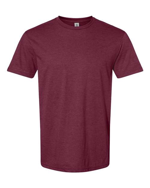 Softstyle® CVC T-Shirt - 2XL