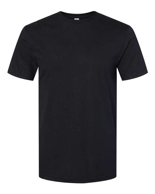 Softstyle® CVC T-Shirt - M