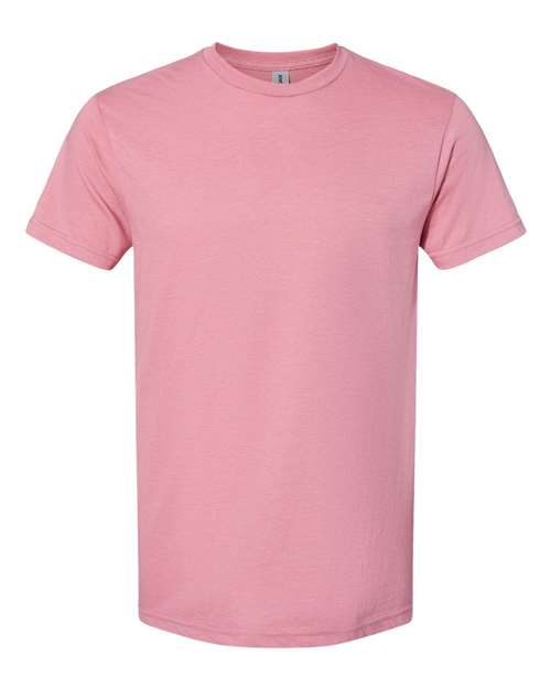 Softstyle® CVC T-Shirt - 2XL