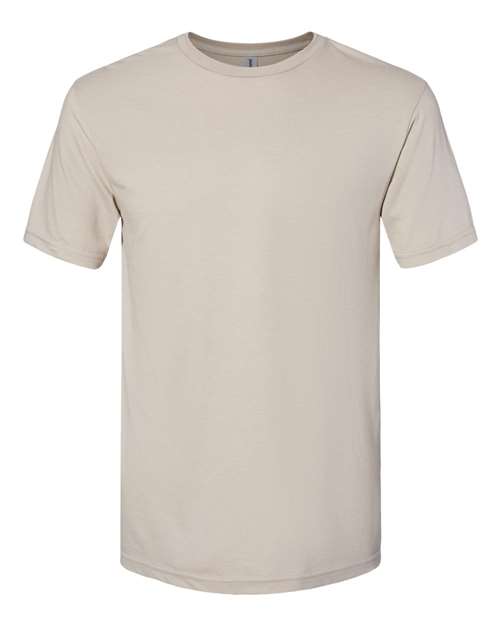 Softstyle® CVC T-Shirt - L