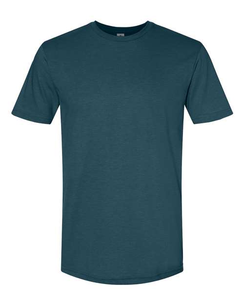 Softstyle® CVC T-Shirt - 3XL