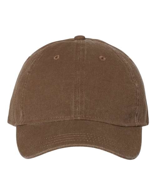 Outland Cap