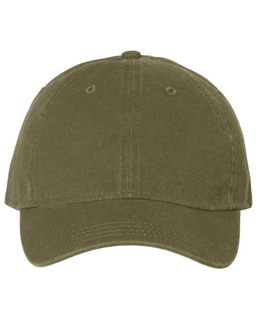 Outland Cap