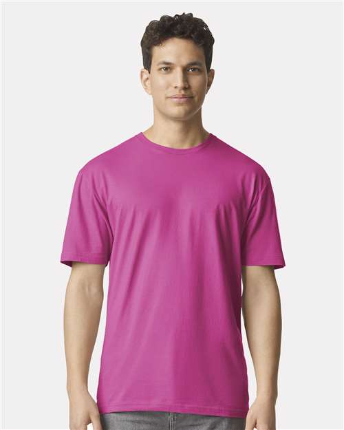 Softstyle® T-Shirt - XL