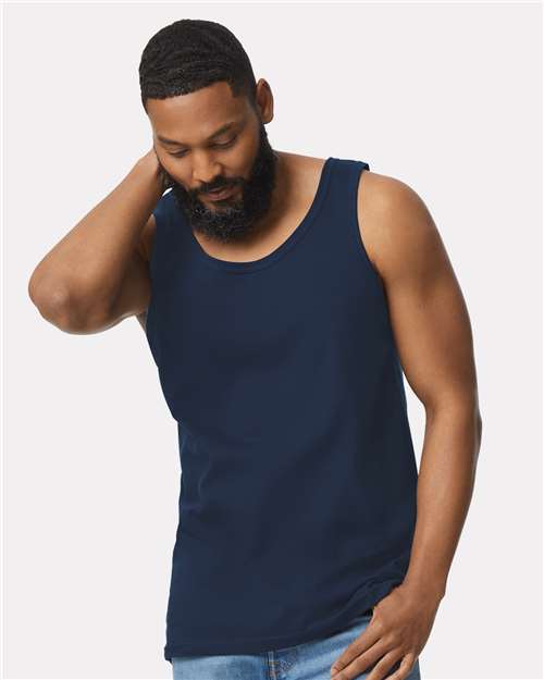 Softstyle® Tank Top