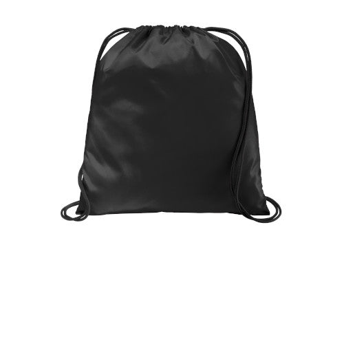 Port Authority® Ultra-Core Drawstring Cinch Pack