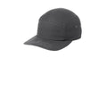 Port Authority® Brushed Cotton Camper Cap -C970