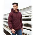 Port and Compnay Midweight Sweatshirt - PC78H