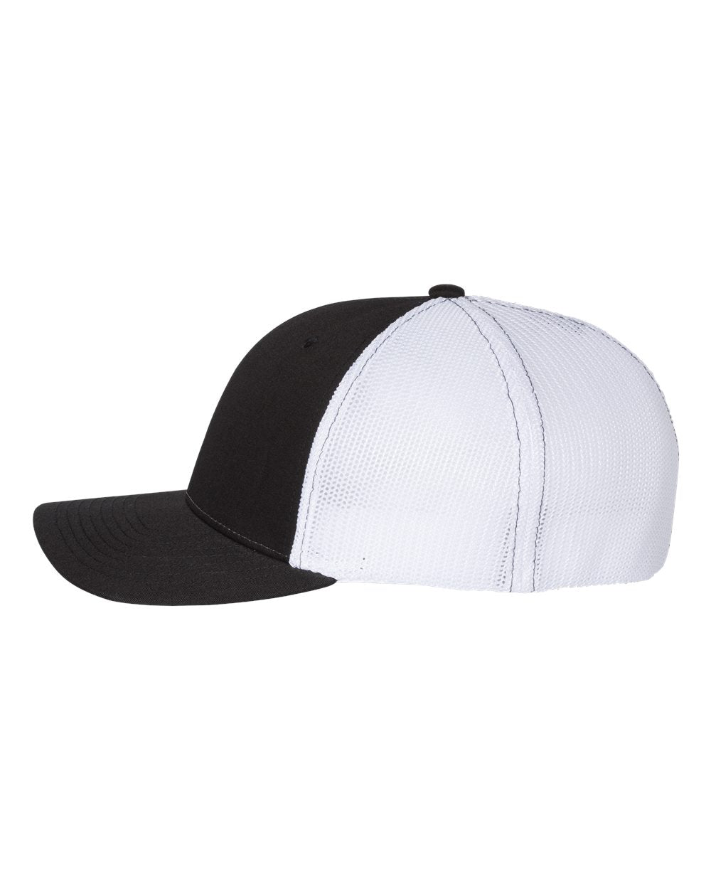 Richardson - R-Flex Trucker Cap - 110