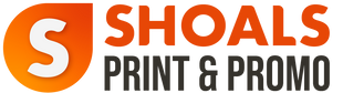 Shoals Print & Promo